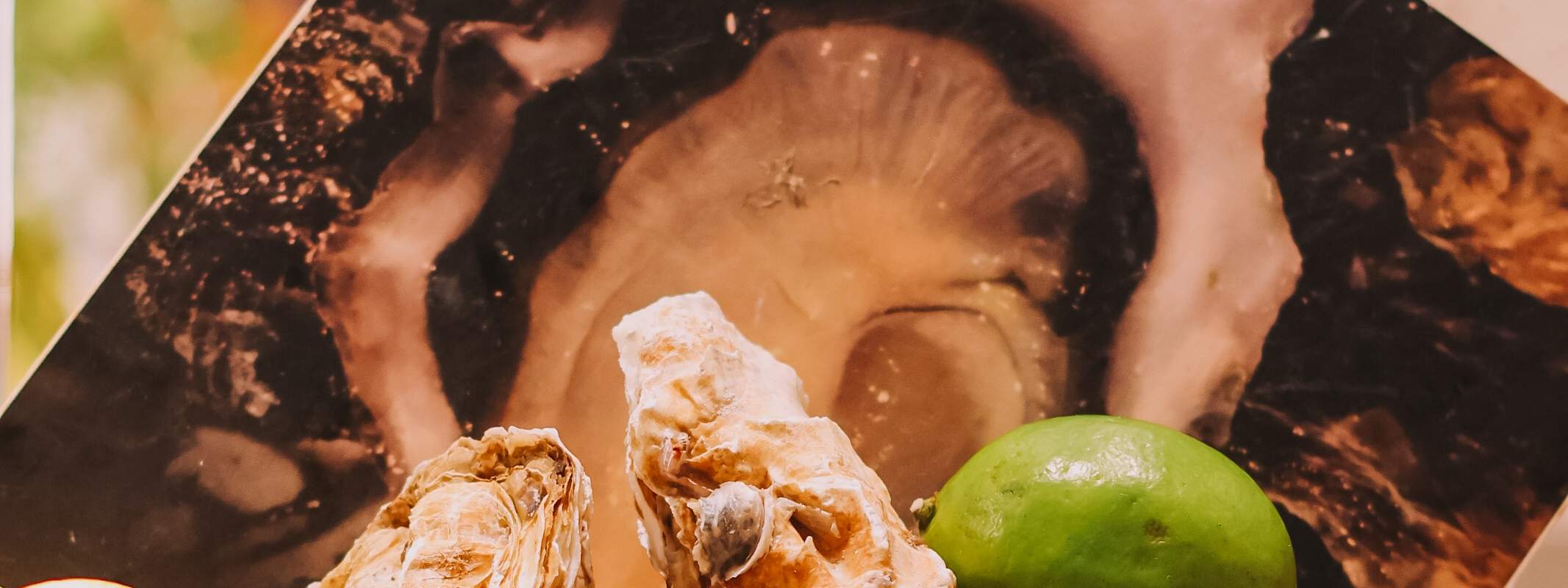 금요일부터 일요일까지 1인 뷔페 저녁 식사